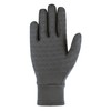 Roeckl Kasa Gloves, 10.5