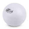 Volley ® Special Foam Ball 210 mm White
