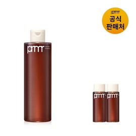 프리메라 (PRMR) 워터리 에센스 250ml 세트