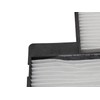 azurano Air Filter Replacement for EPSON ELPAF40, V13H134A40 for PowerLite