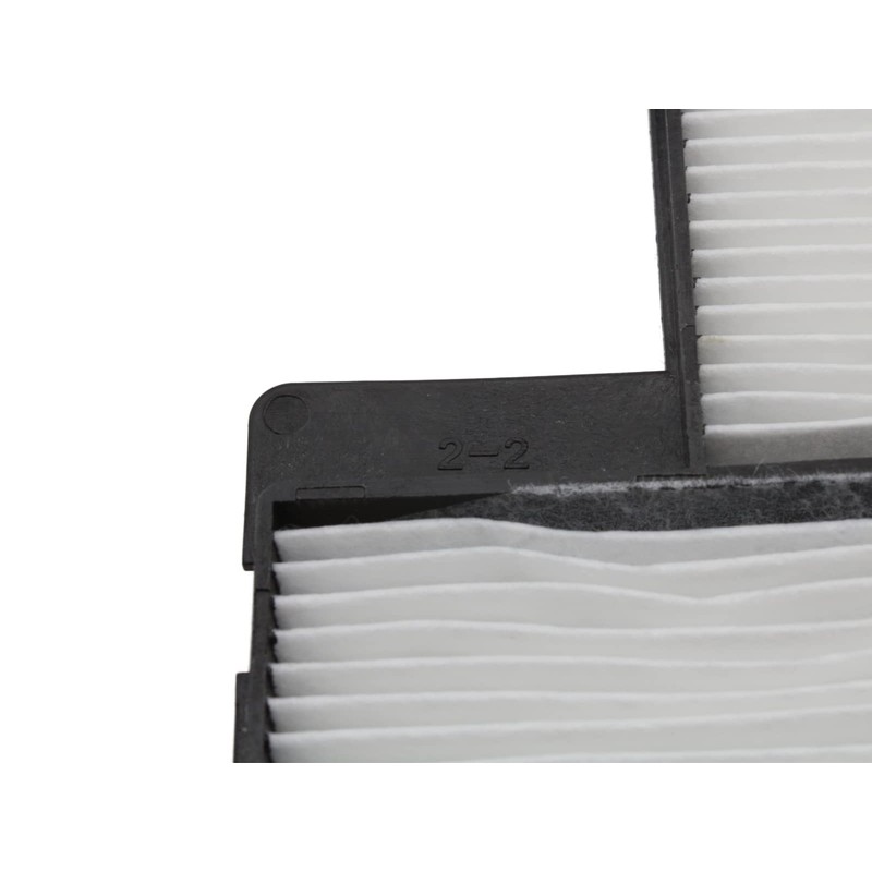 azurano Air Filter Replacement for EPSON ELPAF40, V13H134A40 for PowerLite