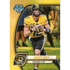 2023/24 Bowman U Chrome Football - Mega