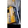 DEWALT Corner inserts for Dewalt TStak (Case Not Included )