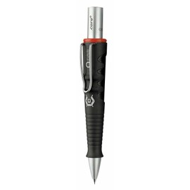 Rotring Pencil Core  Coridium  0.7mm Pencil New In Box 22493