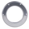 MT Parts CST/DW/RT Clamping Ring, 61-4500