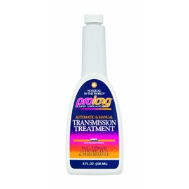 Prolong Super Lubricants PSL15000 Transmission Treatment, 8 oz