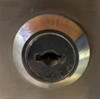 Toolbox Replacement Key for Kobalt 907