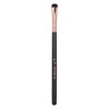 Sigma Beauty - E20 - Short Shader Brush - Copper