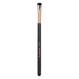 Sigma Beauty - E20 - Short Shader Brush - Copper