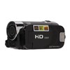 Video Camera Camcorder Full HD 4K 48MP Camera Recorder 2.7