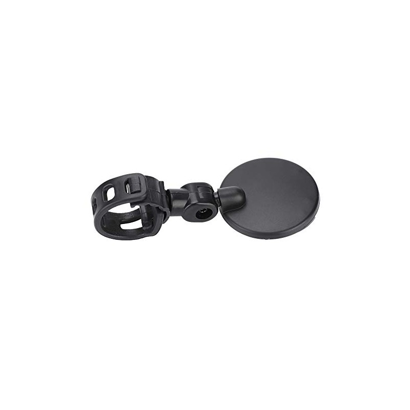 Espejo de Manillar Giratorio le Angle para Accesorio Retrovisor de