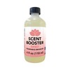 Scent Booster Sweet Fragrance Enhancer Additive - Size: 1/2 fl