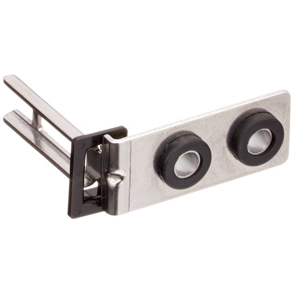 IDEC akutyue-ta L Type hs9z – A62 