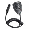 Baofeng 2X Waterproof Speaker Mic For Baofeng UV-9R Plus BF-A58