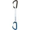 DMM Spectre 2 Quickdraw Set - 25cm - Blue