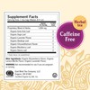 Yogi Tea - Relaxed Mind (6 Pack) - Supports Tranquility