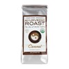 Ayurvedic Roast - Caramel, Organic Coffee Substitute Caffeine Free Antioxidant