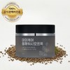 Mamicare Perilla Wash Off Pack Perilla Pack / 마미케어 들깨워시