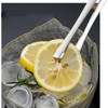 Chalazae Egg Removal Tool for Eggs, Right Chalaza Removal Tool,
