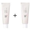 Beauty Of Joseon Relief Sun Rice Probiotics Set (50ml X2)