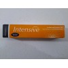 Biosmetics Intensive Intensive Lash & Brow Tint, Blue Black |