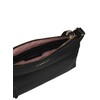Fiorelli Women's Isla Crossbody Bag, Lightweight & Stylish Shoulder Handbag