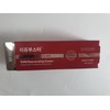 Cost-effective Ipocare Face, Neck, Shoulder Spot Exfoliation Ampoule Essen /