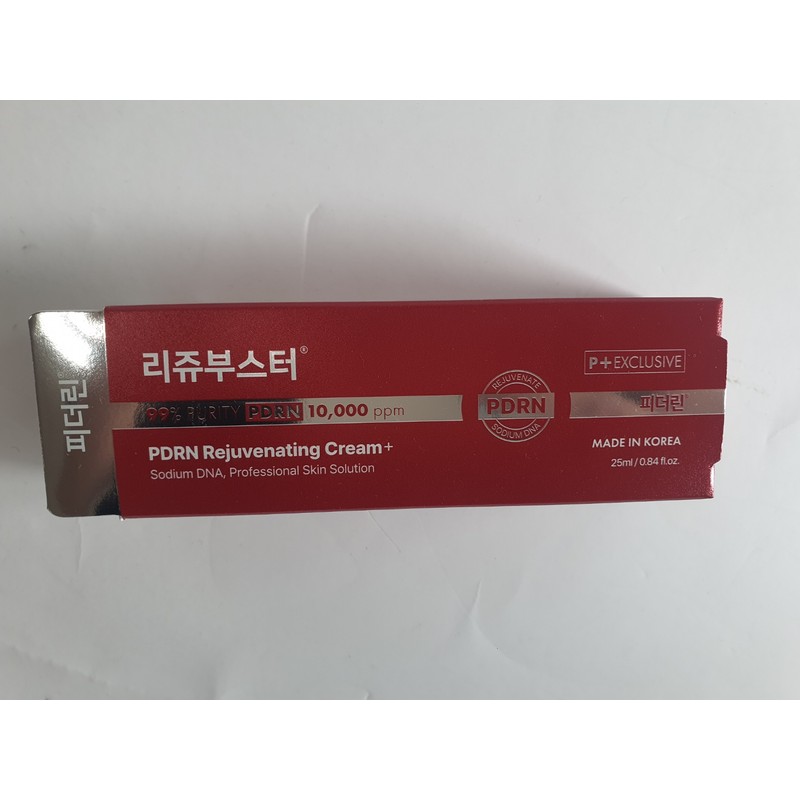 Cost-effective Ipocare Face, Neck, Shoulder Spot Exfoliation Ampoule Essen /