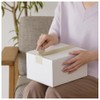 Midori Cutter 35489006 Cardboard Cutter Beige