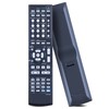 AXD7692 Remote Control Compatible with Pioneer AV Receiver VSX-43 VSX-528