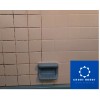 Grout Pen -grout color-sealer pen- Waterproof-mildew proof- Color White