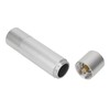 Red Blue LED Therapy Torch Reduce Pain Portable 475nm 620nm