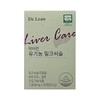 닥터린 유기농 밀크씨슬 1000mg x 30정 (AD) Dr. Lin Organic Milk Thistle 1000mg x 30 Tablets (AD)