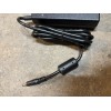 Billion Power Adapter BA090-120750MB