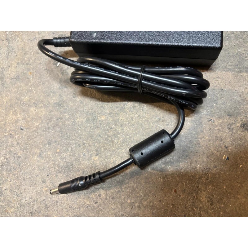 Billion Power Adapter BA090-120750MB