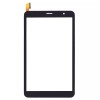 For Sky Devices 8" Touch Screen Digitizer Glass Replacement For