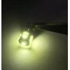 Sansui LED LAMP KIT STEREO RECEIVER 4000(SCREW BASE WARM WHITE)DIAL