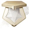 PERFECT DIARY Highlighting Powder, Stardust Diamond, Highlighter/Luminizer, Sparkling, 3D, Pearlescent,