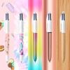 BIC 4 Colours Special Collection of 15 Ball Pens Medium