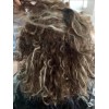 Alisado Progresivo Alaciado Nanoplastia 1L AME’L Antifrizz Brillo