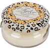 Tyler Candle Company - Diva Glamorous Gift Suite VI -