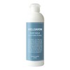 Mellsavon Mersavon Body Milk, Fresh Peach Floral Scent, 8.5 fl