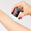 Graphene [Oil Control Eraser] Graphene Sun Pocket Oil Cut Stick