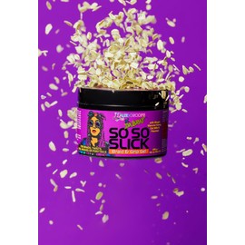 Kaleidoscope X Da Brat So So Slick Braid and Grip Gel 8 oz