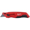 Milwaukee 4932471359 Retractable Blade Cutter