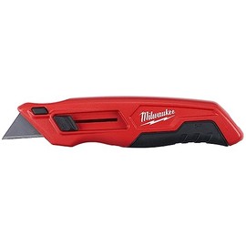 Milwaukee 4932471359 Retractable Blade Cutter