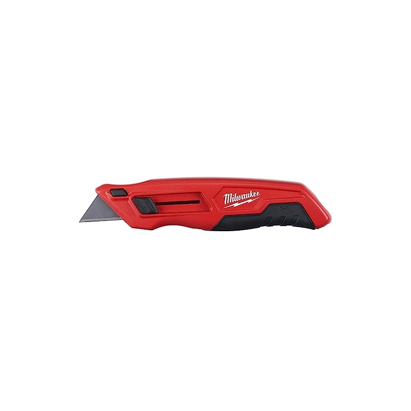 Milwaukee 4932471359 Retractable Blade Cutter