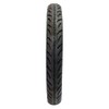 MMG Tire Size 2.50-16 Front/Rear Motorcycle On Road Street Performance