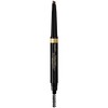 L'Oreal Paris Makeup Brow Stylist Shape and Fill Mechanical Eye