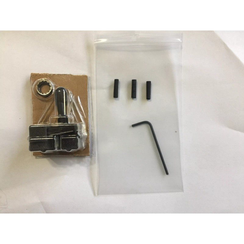 bourne 5000 VITAMIX REPLACEMENT VARIABLE SPEED SWITCH POTENTIOMETER